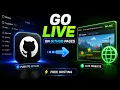 GitHub Pages Tutorial 2026 Host Any Website FREE in Minutes Step-by-Step