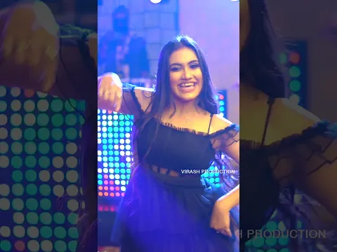 Eshani & Isuru Wedding Surprise Dance 😍💃 VIRASH PRODUCTION