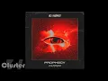 01.Kanine - Prophecy (Original Mix)(Drum Bass)
