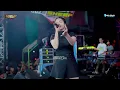 Download Lagu INGIN MEMELUK DIRIMU DIN ANNESIA - SHAUN THE SHEEP - ANAK RANTAU BORNEO SAMARINDA PART 2 - CLUWAK