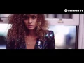 Download Lagu VINAI   Techno Official Music Video