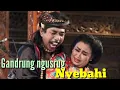 Download Lagu Gandrung ngusrug nyebahi tapi bikin gemes.