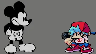 Sunday Night S Unhappy Remake 