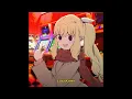 Download Lagu 【English Cover】 Lost Kitten - METRIC 【Isla Coleman】
