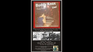 Download Shake, Rattle and Roll - Wash my Hands (part 1). - Buddy Knox and the Party Dolls Live! MP3