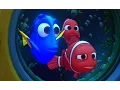 Download Lagu Disney Infinity 3.0 - Finding Dory Playset Walkthrough Part 2 - Open Ocean Caverns