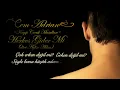 Cem Adrian & Aylin Aslım - Herkes Gider Mi? (Official Audio)