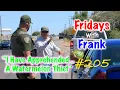 FWF 205 I Have Apprehended A Watermelon Thief