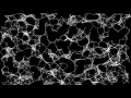 Drifting Connect The Dots Processing Art