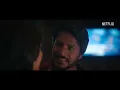 Sigma | Official Trailer | Sundeep Kishan, Faria Abdullah, Jason Sanjay | Netflix India