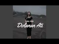 Download Lagu Dolanan Ati