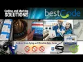 BestCode Coding and Marking Solutions Replace your Aging and Obsolete Date Coders