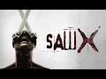 Saw X 2023 Movie Tobin Bell Shawnee Smith Steven Brand Review and Facts