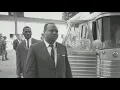 Civil Rights - Freedom Riders