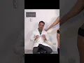 Amazing transformation NO TUMMY TUCK just intense liposuction performed by Dr Emmanuel Mallol