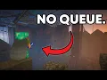 How To Experience 2b2t Without The Queue