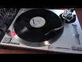 Download Lagu Gazebo ‎– Telephone Mama (Discomix) Vinyl View