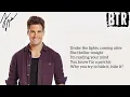 Download Lagu Big Time Rush - Love Me Love Me (Lyrics)