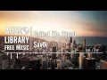 Download Lagu United We Stand - Savfk
