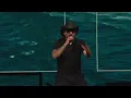Pitbull x @LILJON - Damn I Love Miami (Live from the I'M BACK Tour: Charlotte, NC )