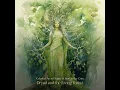 The Dryad