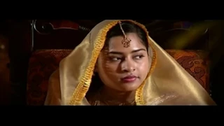 farsana enne maranno ezham manathe hoori mappilappattu shaafi eppikaad video song