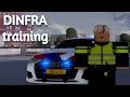 Download Lagu [🔴LIVE] DINFRA TRAINING | Leeuwarden RP