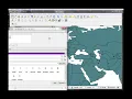 GeoJson Leaflet workflow