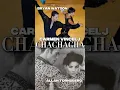 Download Lagu CHACHACHA | Carmen Vincelj with Bryan Watson and Allan Tornsberg