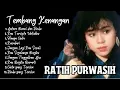 Download Lagu RATIH PURWASIH || LAGU NOSTALGIA PALING DICARI || LAGU KENANGAN 80-90AN TERBAIK