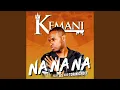 Download Lagu Na Na Na (feat. K$ \u0026 Torinichole)