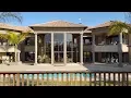 Download Lagu Top Billing tours a beautiful Polokwane mansion | FULL INSERT