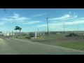 Private Jails - GEO s East Hidalgo Detention Center