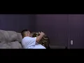 MC Kapela e MC Neguinho do Kaxeta - Simpático de Bandido (GR6 Filmes) Jorgin