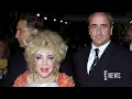 Elizabeth Taylor's Son Reacts to Taylor Swift’s Song Tribute | E! News