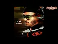 JuL - Triste everyday // TPsurTP // Remix