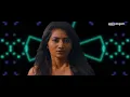 Download Lagu Kalyaanam 2 Kaathal Theme Song | Vinmeen HD