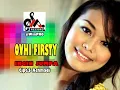 Download Lagu Ovhi Firsty - Ingin Jumpa