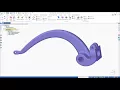 Solid Edge ST10 What s New Reverse Engineering