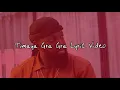 Timaya - Gra Gra (Lyric Video) Favorit Madave