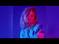 FLETCHER- Healing [official Lyric]