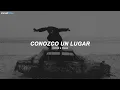 The 1975 - About You (Sub. Español + Lyrics)