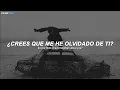 Lagu The 1975 - About You (Sub. Español + Lyrics)