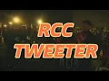 RCC TWEETER Fall 2025