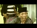 Download Lagu haji bokir haji nasir kalo emang ada keluarin doong #lenongbetawi