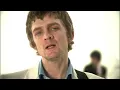 Brendan Benson - Cold Hands (Warm Heart) HD
