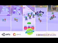 Police Clash games fun games police games clash games