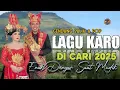 Download Lagu Dicari 2025 | Lagu Karo Gendang Salih \u0026 Pop | sering di putar ✨