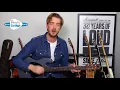 Aerosmith - Dude Looks Like A Lady Guitar lesson tutorial ALL ABILITIES!