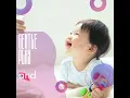 Professional Babysitters at Your Doorstep Dubai Hotel Services